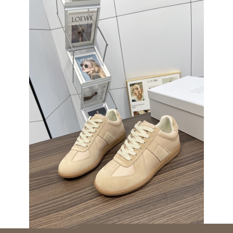Other Sneakers